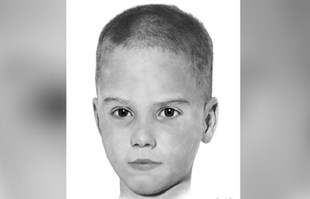 Nakon 65 godina poznato tko je dječak pronađen mrtav u kartonskoj kutiji u SAD-u