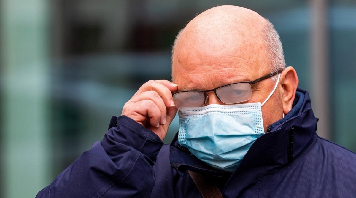 U Istri danas nema novih slučajeva. Šef stožera: Još ne možemo biti potpuno mirni