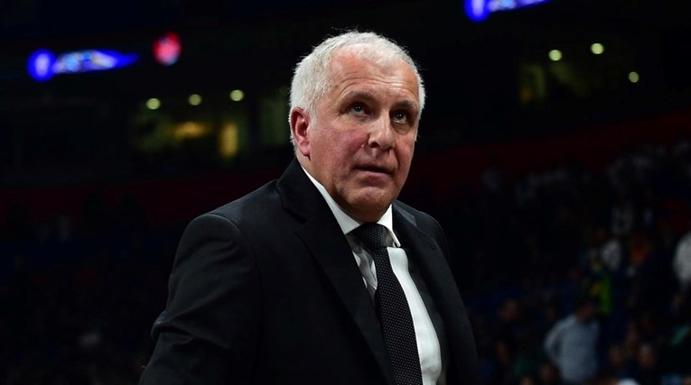 Hrvatski reprezentativac tricom šokirao Partizan za senzacionalni Superkup ABA lige 