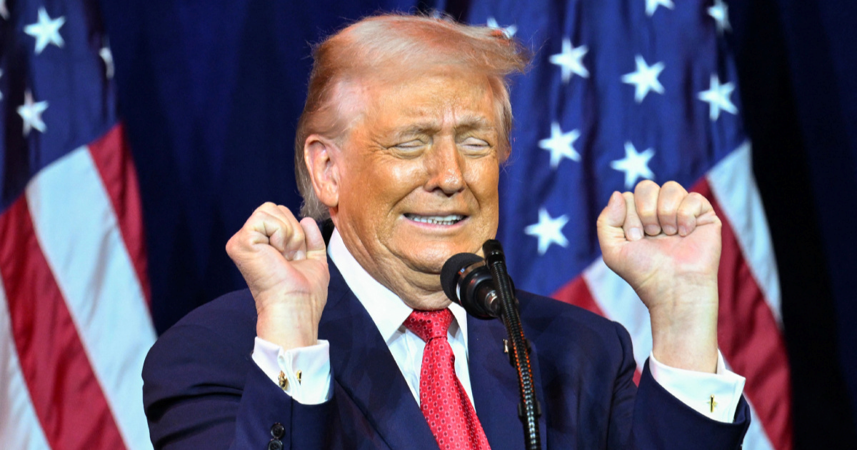 Washingtonska nacionalna opera napušta Kennedy Center nakon Trumpova preuzimanja