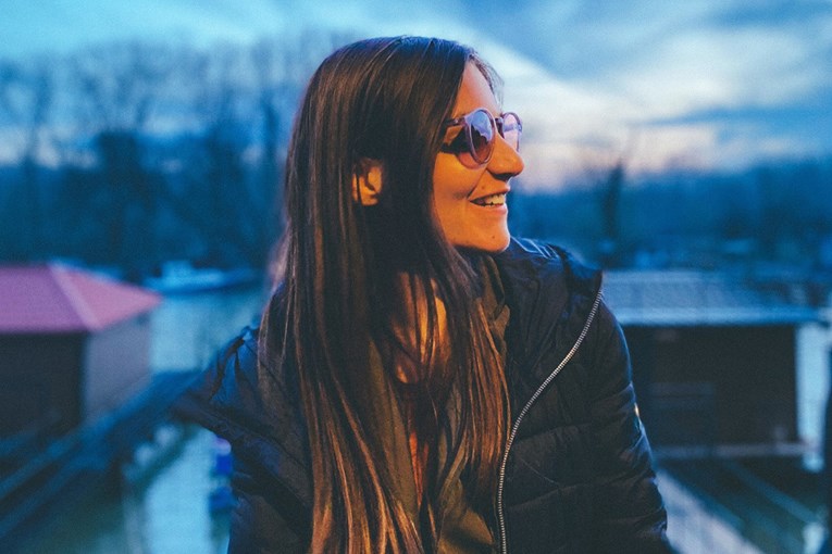 Srpska redateljica koja živi u Zagrebu o incidentima: "Teror manjine nad većinom"