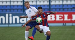 Hajduk želi vratiti igrača kojeg je prodao prije šest godina