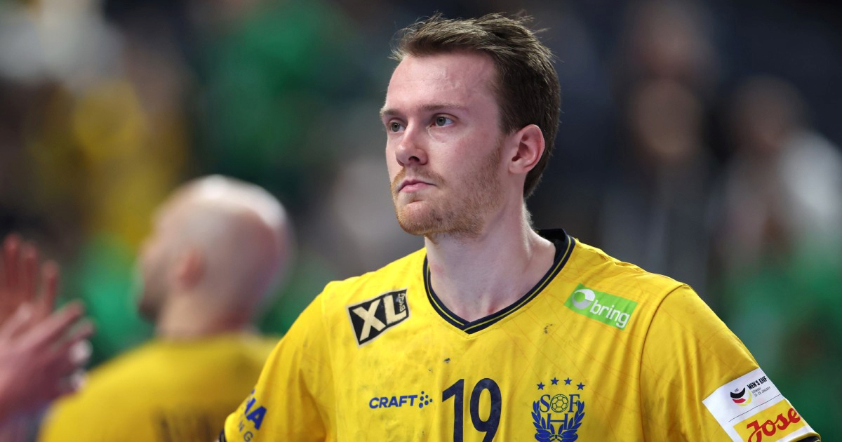 Prvim porazom na Euru otežao je posao Hrvatskoj, sad kaže: Razočarao sam samog sebe