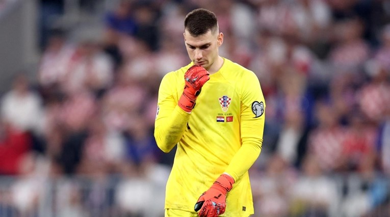 Turski mediji: Livaković je opet napravio isto. Postao je tema društvenih medija