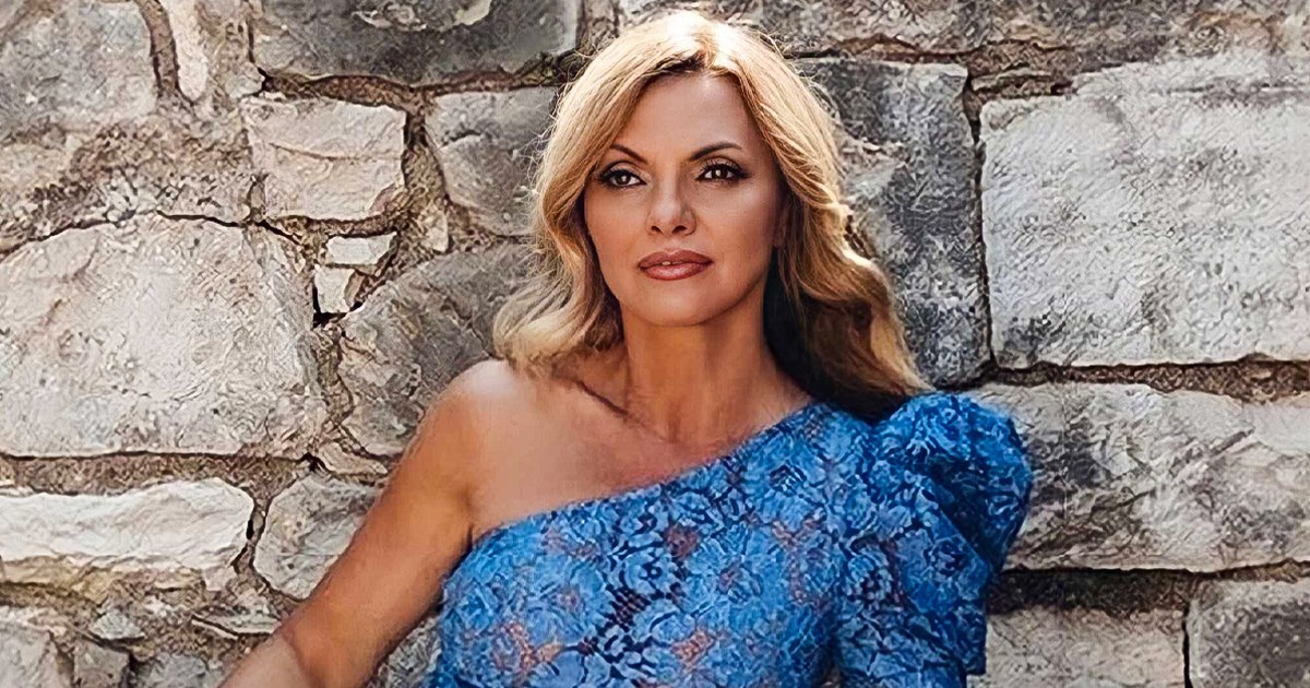 Pokos odbrusila na komentar o majčinstvu: "To nije jedini smisao postojanja žene"