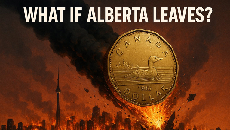 Separatisti u kanadskoj provinciji skupljaju potpise za referendum o neovisnosti