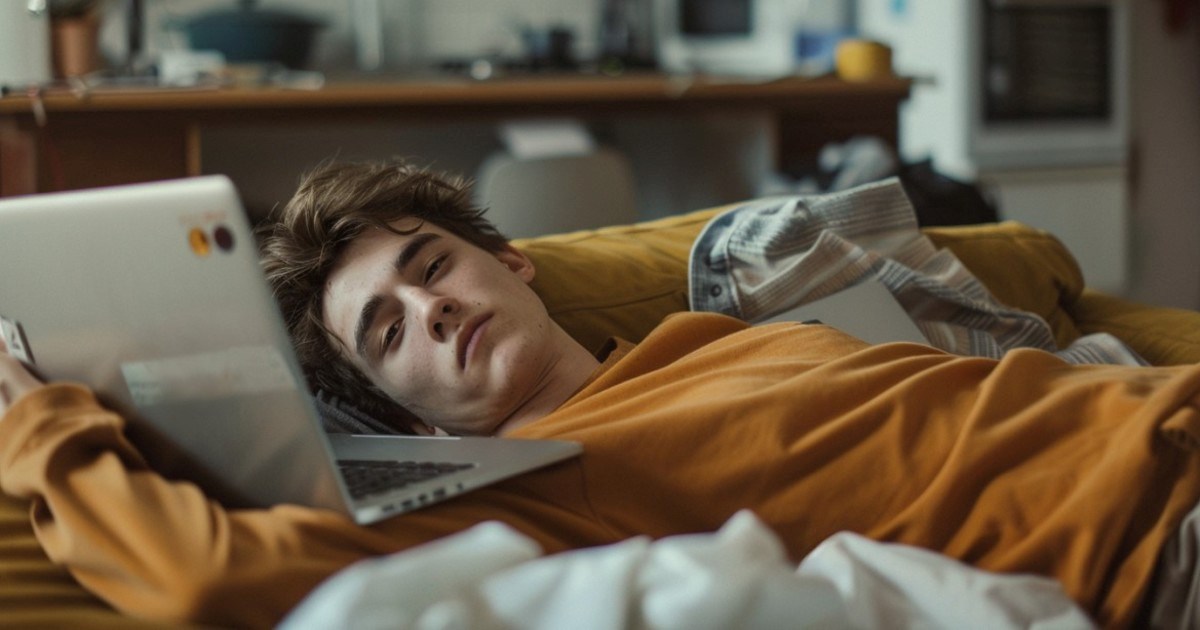 Horoskopski znakovi koji su lijeni, ali očekuju da drugi oko njih ne budu