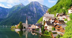 Stanovnici ne žele turiste: Instagram uništava selo iz bajke koje i Hrvati vole