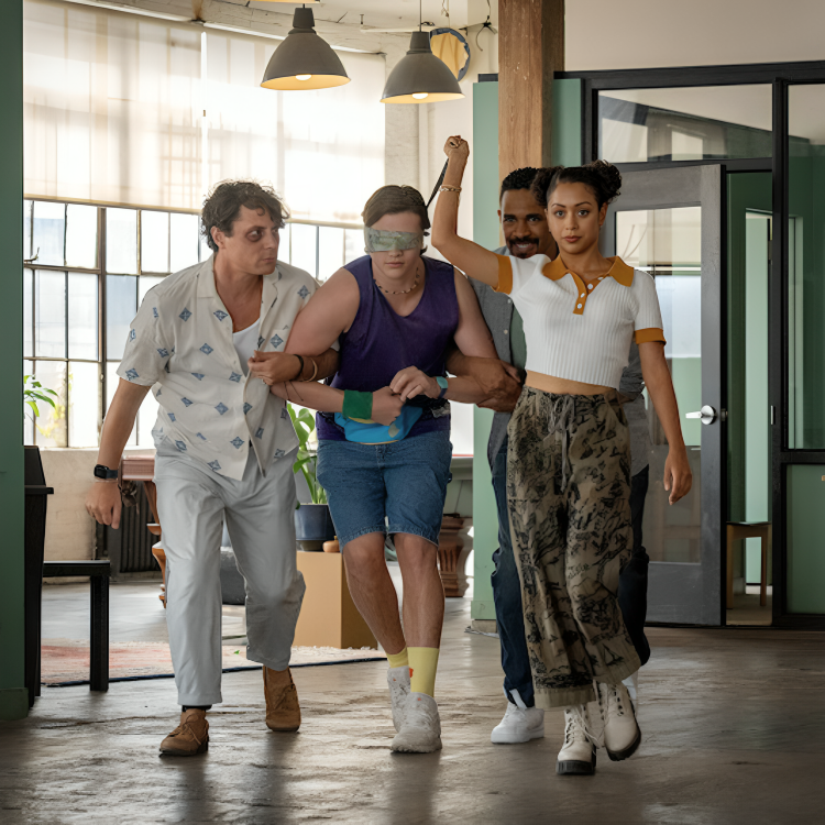 "Postavljaju jasne granice i samouvjereni su": Što generacija Z donosi tvrtkama? 