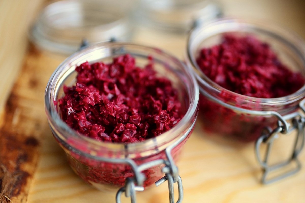 Zimi su vam stalno hlade ruke i noge? Ova namirnica mo&#x17E;e pomo&#x107;i