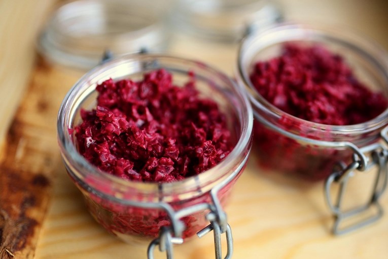 Zimi su vam stalno hlade ruke i noge? Ova namirnica može pomoći