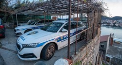 Novi detalji: Sin u Dubrovniku pucao ocu (83) u glavu pa nazvao policiju