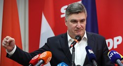 Profesori ustavnog prava: Milanović je izazvao kaos, pojavio se još jedan problem