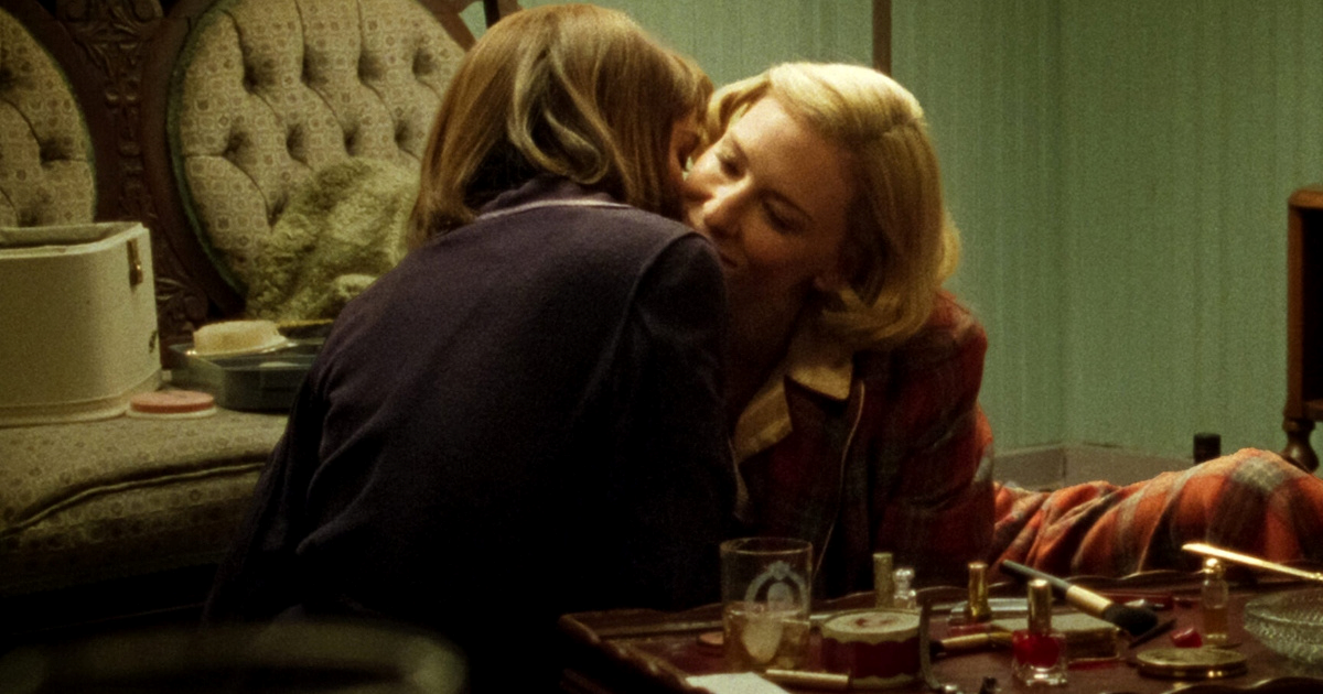 Deset najromantičnijih filmova svih vremena