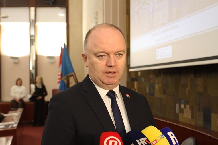 Ministar demografije: Lani zabilježeno više od 17.000 povrataka u Hrvatsku