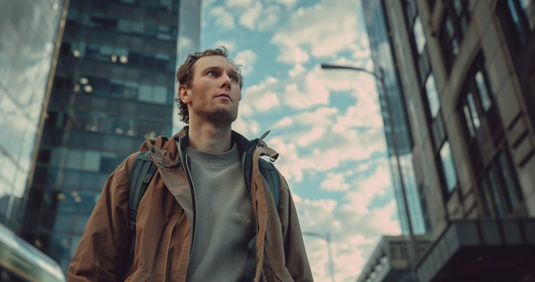 Ljudi rođeni u ovim znakovima najbolje funkcioniraju kad ih svi otpišu