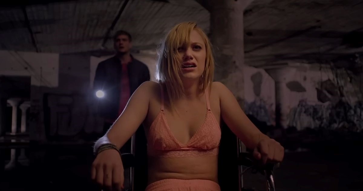 Na današnji dan u kina je stigao horor kojeg nazivaju suvremenim klasikom žanra