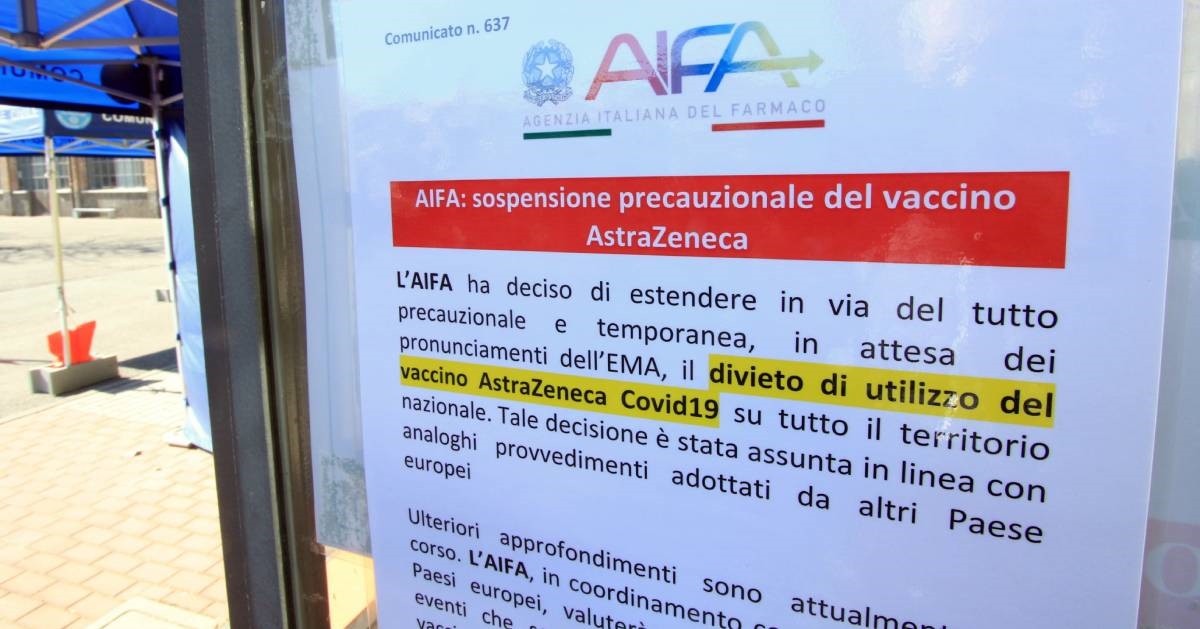 Neobičan slučaj AstraZenece: Nerazumijevanje statistike ili stvarna opasnost?