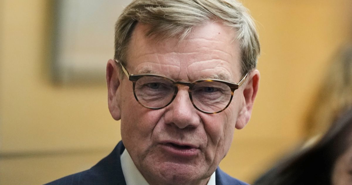 Njemački šef diplomacije: Ne vidimo potrebu za postroživanjem sankcija Izraelu