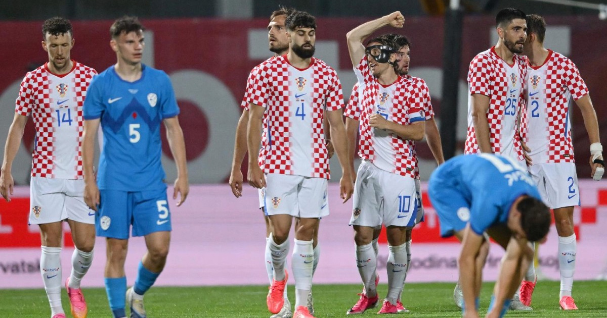 ESPN: U životu su neizbježne tri stvari. Smrt, porez i rezultat Hrvatske na SP-u