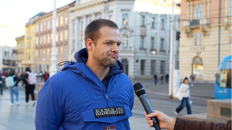 VIDEO Neki su se ukočili na ovim pitanjima o dopunskom, a zbilja su jednostavna