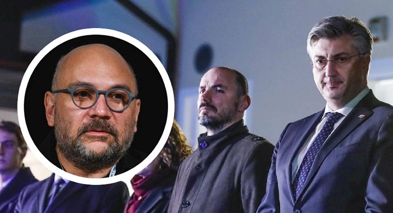 Zašto nisu uhićeni Aladrović i Milošević? Rakar: Vjerojatno je tu DORH povukao crtu