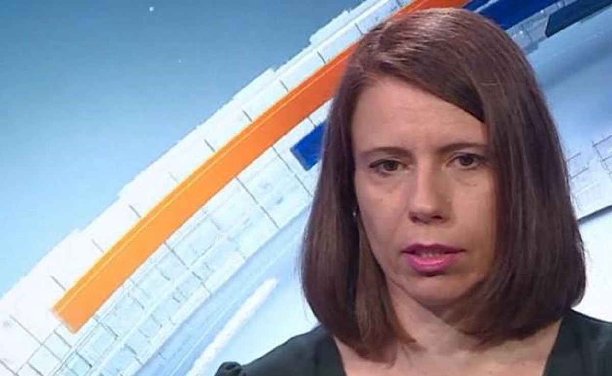Peović: Radnička fronta ne ide u Knin, ta se proslava koristila za huškačke poruke