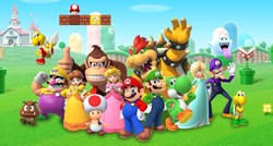 Hoće li Nintendo u veljači najaviti novi veliki naslov?