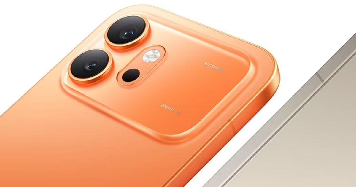 Izgleda kao iPhone, košta puno manje: Stigao novi Honor