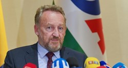 Izetbegović se protivi američkom prijedlogu izborne reforme u BiH