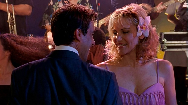 Novi trend u vezama: Zaboravite gaslighting, stigao je future faking