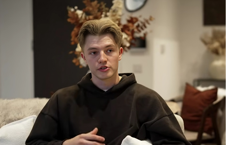 Koristio ChatGPT jer je bio usamljen: "Kasnije sam shvatio nešto puno gore"