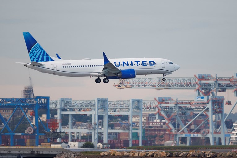 Boeing smije povećati proizvodnju 737 MAX-a na 42 aviona mjesečno