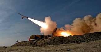 Dramatična eskalacija: Uskoro veliki raketni udar Irana na Izrael, tvrde Amerikanci