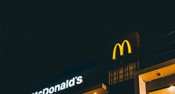 McDonald's u Hrvatskoj: Od fast-fooda do najjeftinijeg obroka