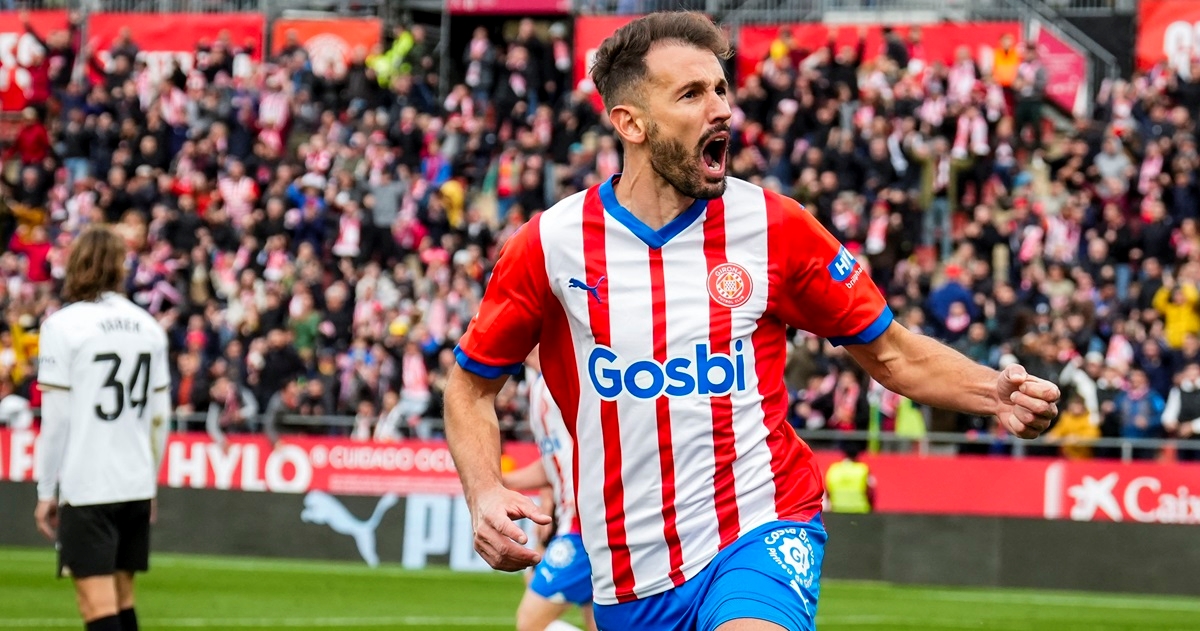 Smiju li Girona i Manchester City istovremeno igrati u Ligi prvaka?