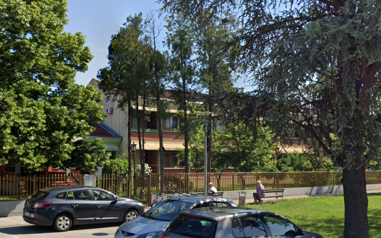 U Negoslavcima počela izgradnja školske dvorane, dvije trećine će platiti SNV