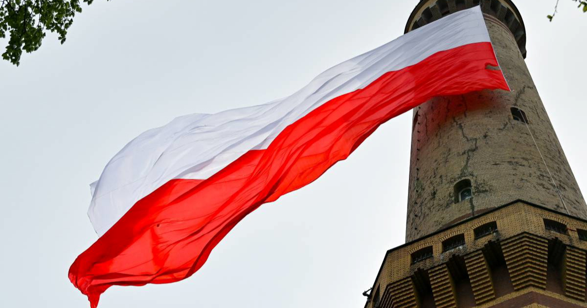 U Poljskoj nikad manje rođene djece i nikad više muškaraca koji se odlučuju na vazektomiju