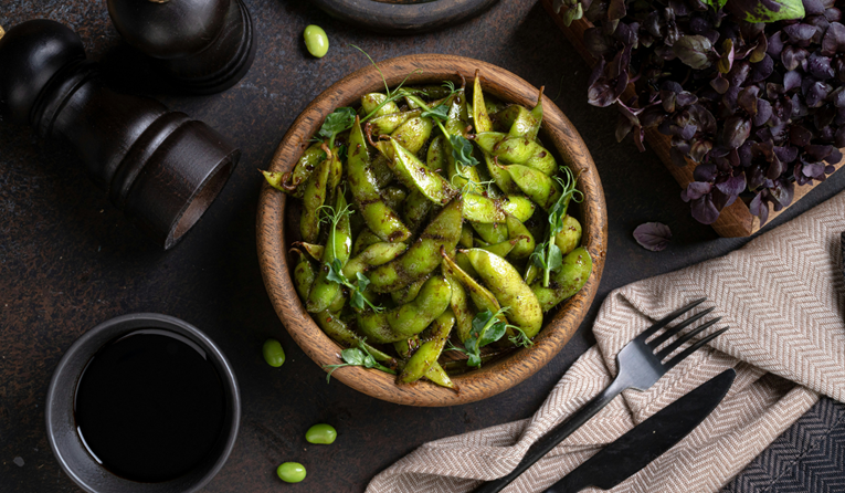 Dijetetičari: Želite doživjeti 100.? Češće jedite deset namirnica