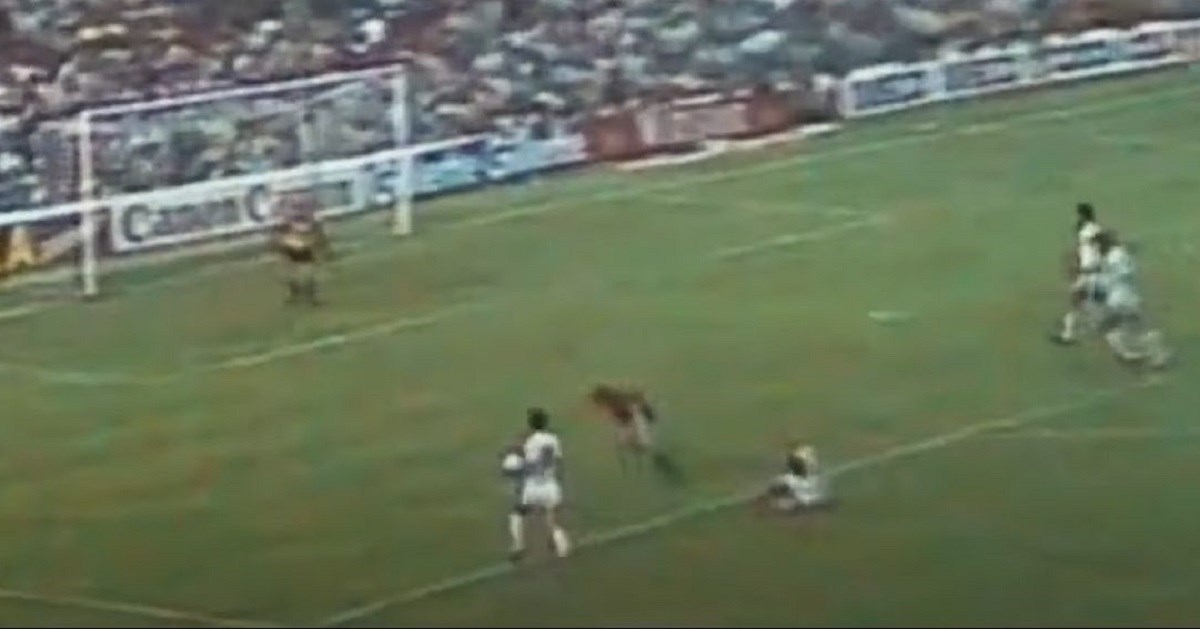 Dan kada je Jugoslavija doživjela jednu od najvećih krađa na SP-ima