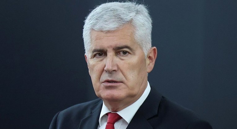 HDZ BiH: Izborni zakon mora biti spreman do jeseni. Hrvati su četiri puta preglasani