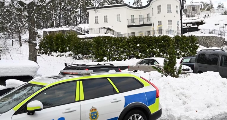 U Švedskoj uhićen ruski špijunski par, otkriveni "špijunski stanovi" u Moskvi
