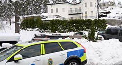 Ruski špijuni uhićeni u Švedskoj imaju stan u Moskvi pored drugih špijuna i trovača