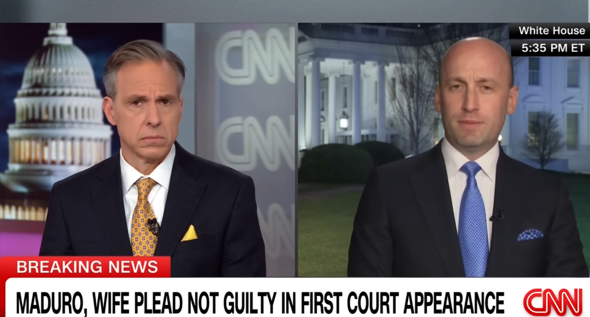 Ključan Trumpov čovjek: Grenland bi trebao biti dio SAD-a