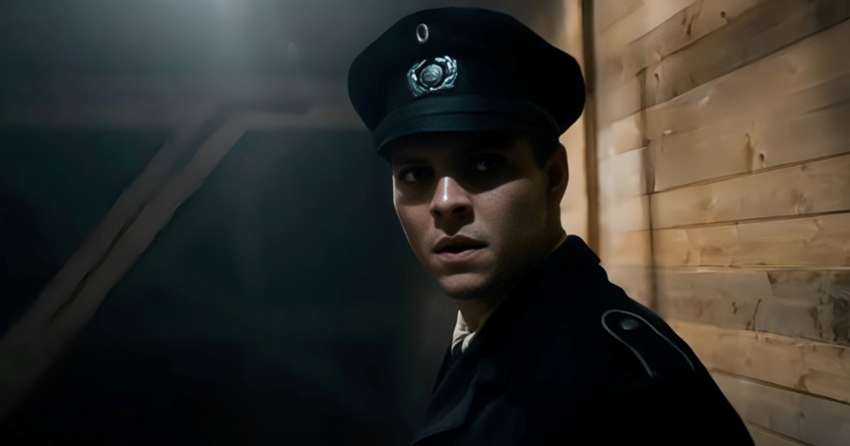 Publika i kritičari hvale potresan ratni film na Netflixu temeljen na istinitoj priči