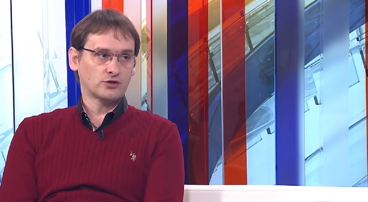 Reakcije na odluku Ustavnog suda: "Neće svi udomitelji sada postati gej parovi"