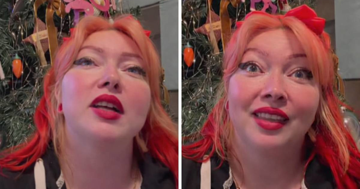 Milenijalka rekla djeci da dovrše "toksične" rečenice naših roditelja. Rasplakala se