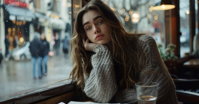 Nisu uporni i disciplinirani: Horoskopski znakovi koji najlakše odustaju