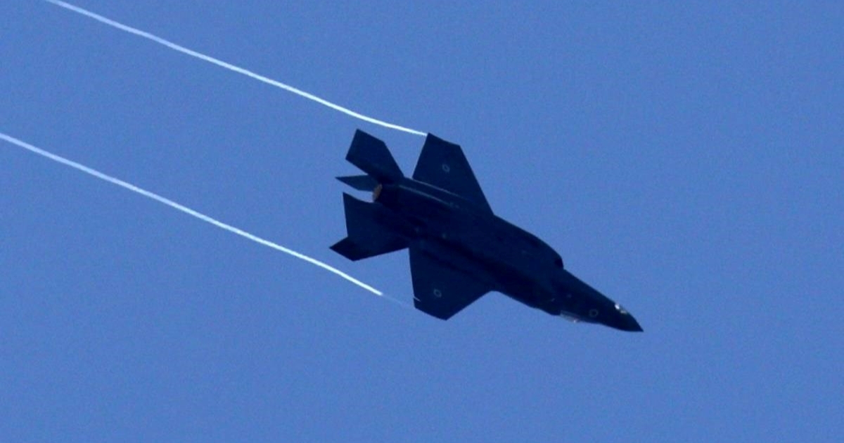 Izrael: Pojačat ćemo napade na Iran