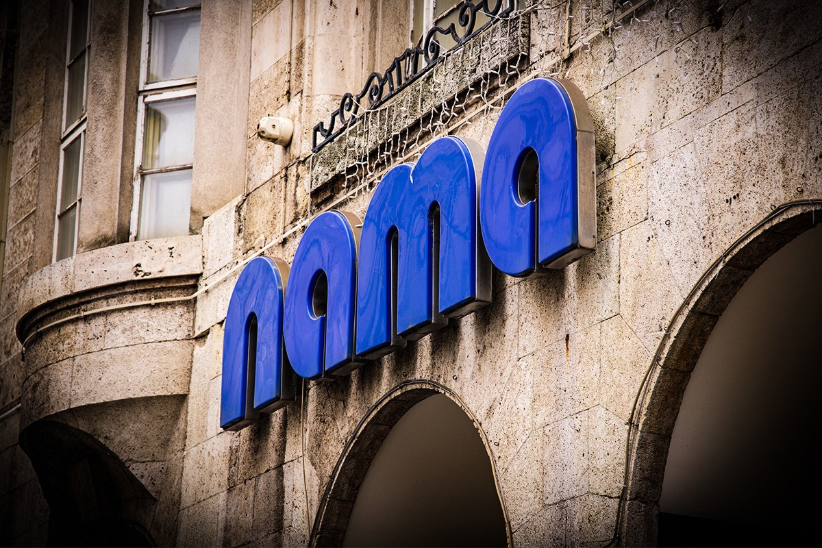 Vlasnici poznate splitske optike kupili zagrebačku Namu